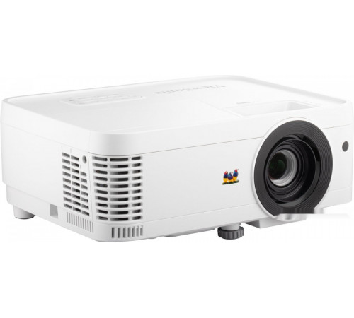 Проектор Viewsonic PX700HDH