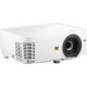 Проектор Viewsonic PX700HDH