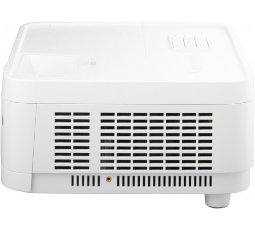 Проектор Viewsonic PX700HDH