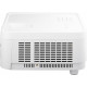 Проектор Viewsonic PX700HDH
