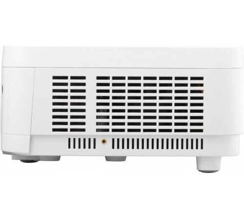 Проектор Viewsonic PX700HDH