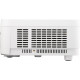 Проектор Viewsonic PX700HDH