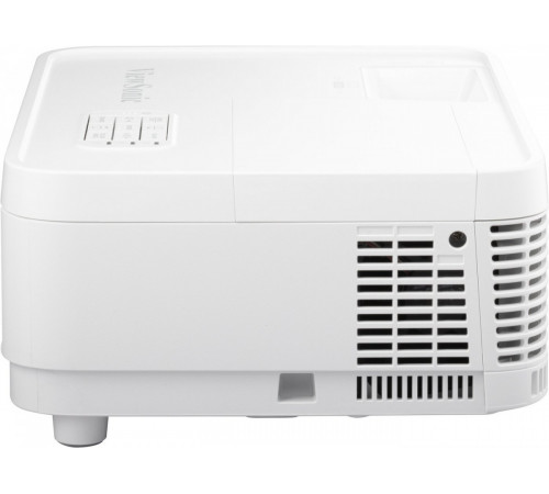Проектор Viewsonic PX700HDH