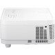 Проектор Viewsonic PX700HDH