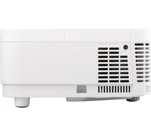 Проектор Viewsonic PX700HDH