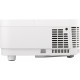 Проектор Viewsonic PX700HDH