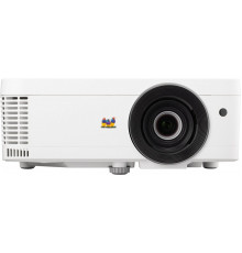 Проектор Viewsonic PX700HDH