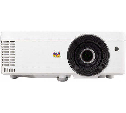 Проектор Viewsonic PX700HDH