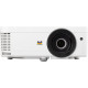 Проектор Viewsonic PX700HDH