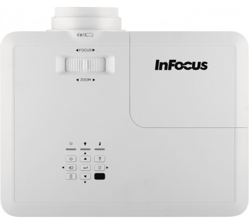 Проектор Infocus Orbital IN0061SL