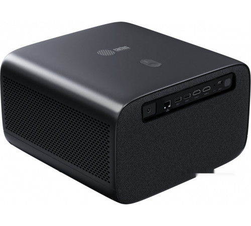 Проектор Cactus CS-X1.B