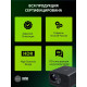 Проектор Cactus CS-X1.B