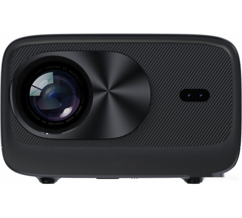 Проектор Cactus CS-X1.B