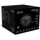 Проектор Cactus CS-X1.B