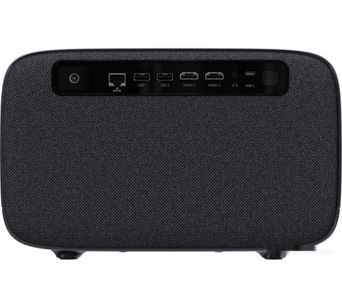 Проектор Cactus CS-X1.B