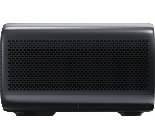 Проектор Cactus CS-X1.B