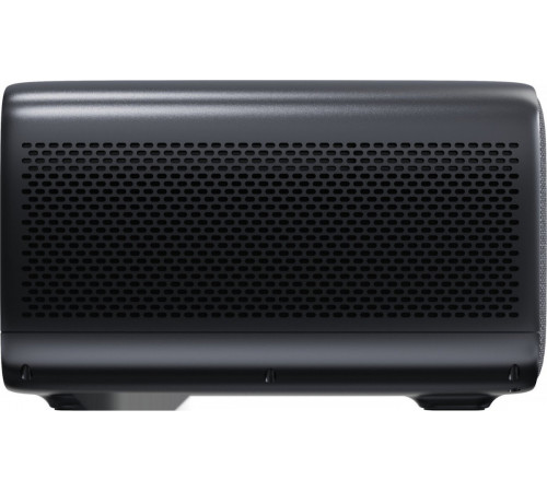 Проектор Cactus CS-X1.B