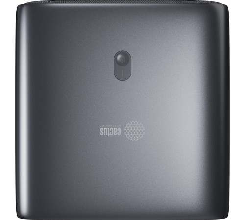 Проектор Cactus CS-X1.B