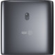 Проектор Cactus CS-X1.B
