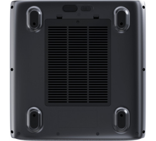 Проектор Cactus CS-X1.B