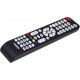 Телевизор HARPER 24R470T