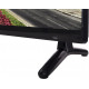 Телевизор HARPER 24R470T
