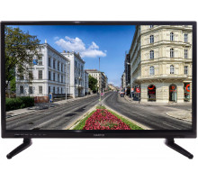 Телевизор HARPER 24R470T