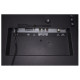 Телевизор HARPER 43F660T