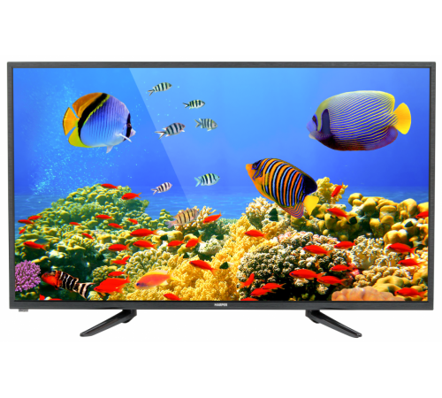 Телевизор HARPER 32R470T