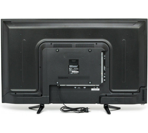 Телевизор HARPER 32R470T