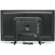 Телевизор HARPER 32R470T