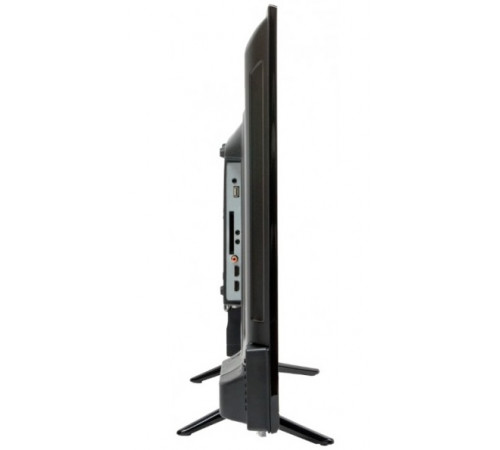 Телевизор HARPER 32R470T