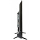 Телевизор HARPER 32R470T