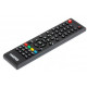 Телевизор HARPER 32R470T