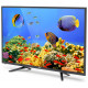 Телевизор HARPER 32R470T