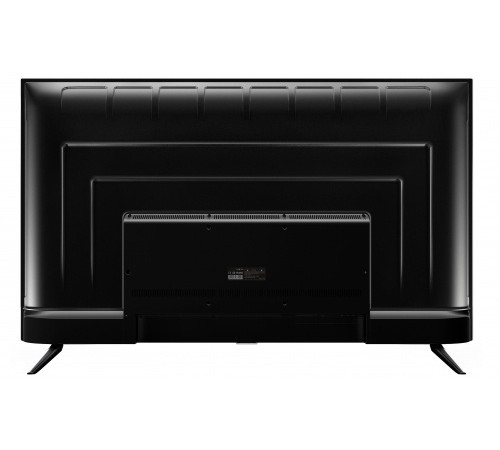 Телевизор HARPER 55U750TS