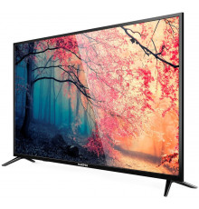 Телевизор HARPER 55U750TS