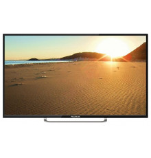 Телевизор Polarline 40PL51TC