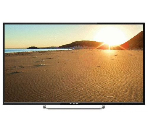 Телевизор Polarline 40PL51TC
