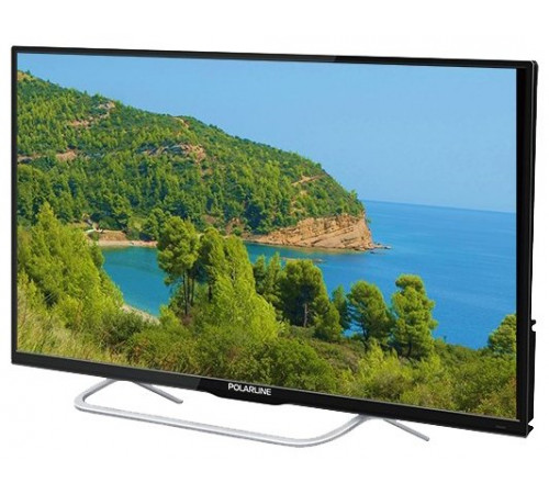 Телевизор Polarline 43PL51TC