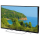 Телевизор Polarline 43PL51TC