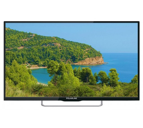 Телевизор Polarline 43PL51TC