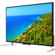Телевизор Polar P55U51T2CSM