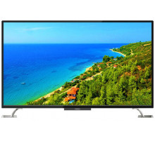 Телевизор Polar P55U51T2CSM