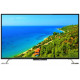 Телевизор Polar P55U51T2CSM