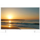 Телевизор Polar P32L35T2C