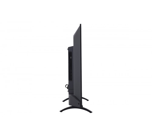 Телевизор HARPER 40F720T