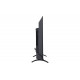 Телевизор HARPER 40F720T
