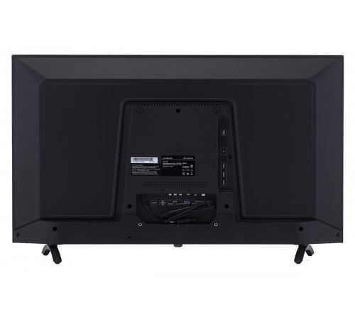 Телевизор HARPER 40F720T