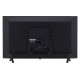 Телевизор HARPER 40F720T